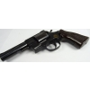 Rewolwer Arminius HW38 kal. .38Special